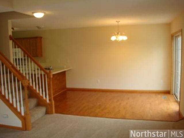14118 Alabama Ave S, Savage, MN 55378