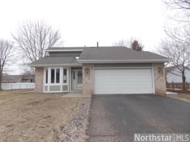 11015 Utah Ave N, Champlin, MN 55316