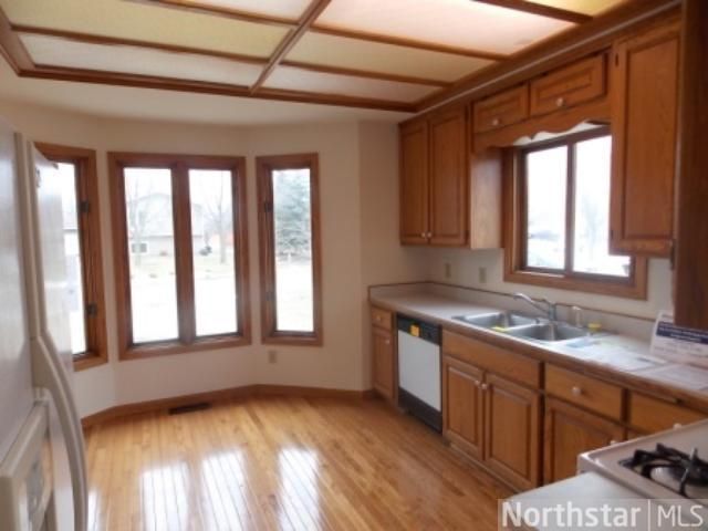 11015 Utah Ave N, Champlin, MN 55316