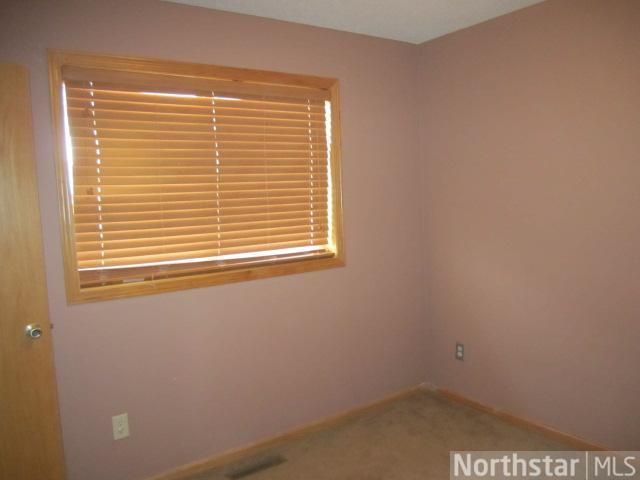 11059 187th Ave NW, Elk River, MN 55330