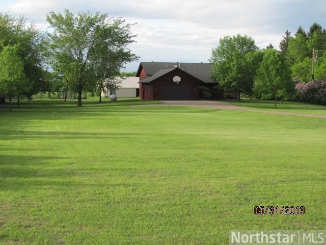 9920 271st Ave NW, Zimmerman, MN 55398