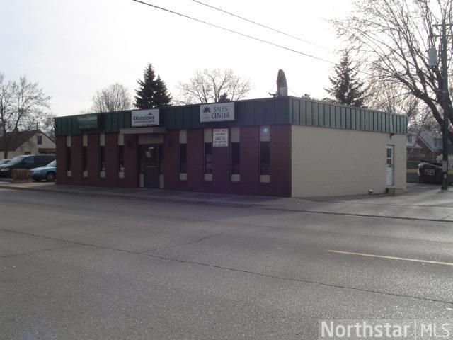1115 Southview Blvd, South Saint Paul, MN 55075