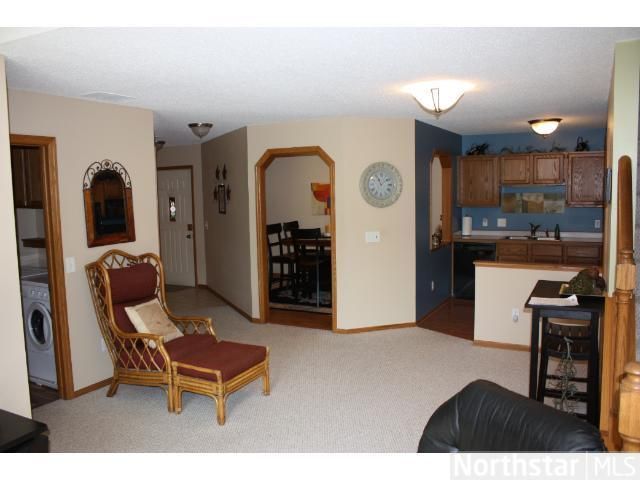 1920 Southpointe Ter, Eagan, MN 55122