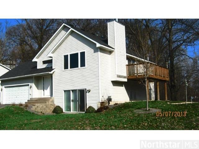 5080 Windsor Rd, Mound, MN 55364