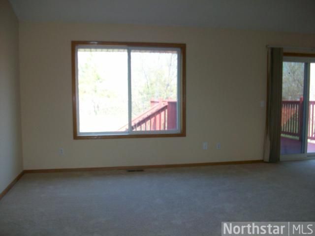 3817 Chase Ave, Anoka, MN 55303