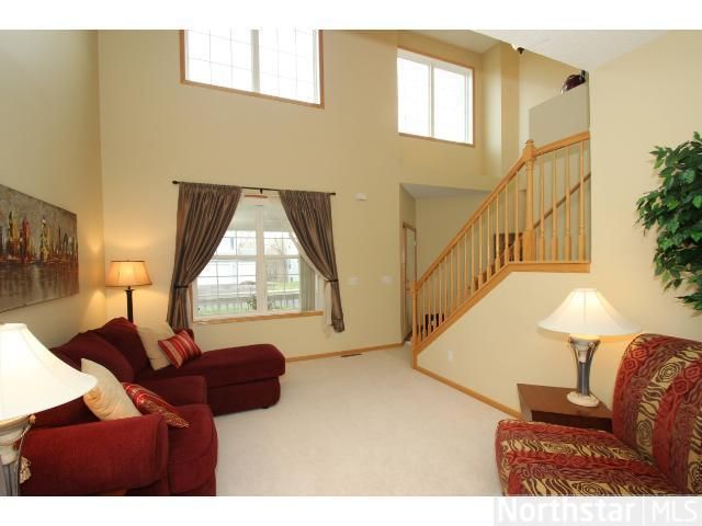 17118 76th Ave N, Maple Grove, MN 55311