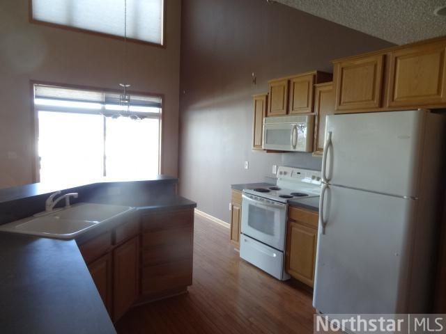 18919 Inlet Rd, Lakeville, MN 55044