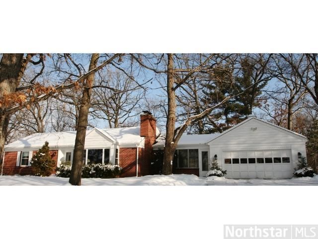 5303 Baker Rd, Minnetonka, MN 55343
