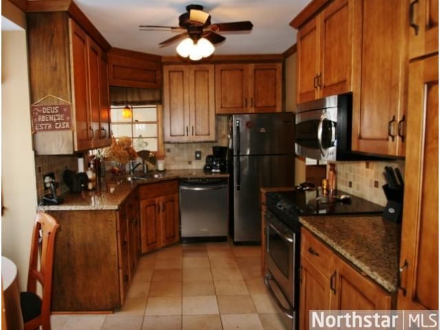 5303 Baker Rd, Minnetonka, MN 55343