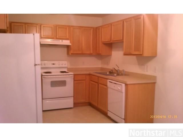 1406 Greenleaf Ln, Waconia, MN 55387