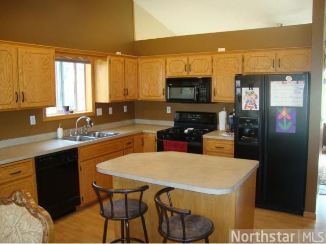 21633 Killdeer St NW, Cedar, MN 55011
