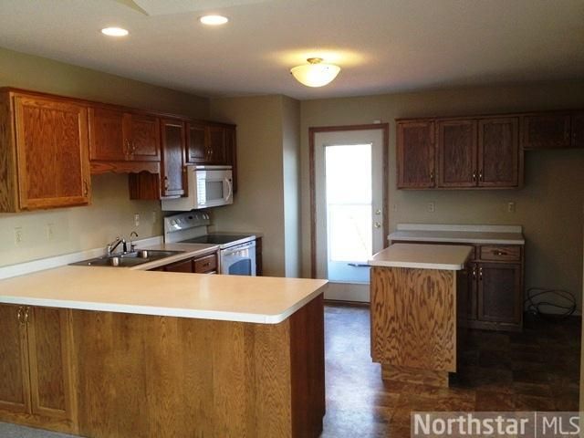 321 12th Ave N, Sartell, MN 56377