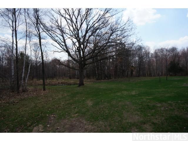 1012 225th Ave NW, Bethel, MN 55005