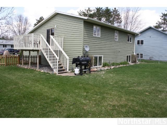 106 11th St N, Sartell, MN 56377