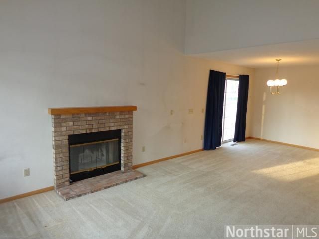 10958 Hanson Blvd NW, Coon Rapids, MN 55433