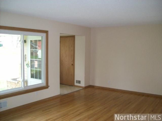 8117 38th Ave N, New Hope, MN 55427