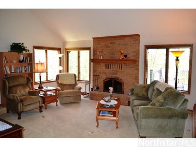 3420 Davids Ct, Burnsville, MN 55306