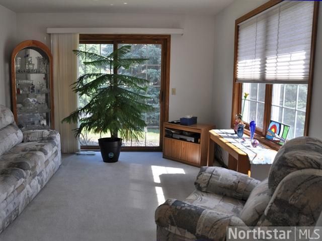 4542 S Mallard Trl, Eagan, MN 55122
