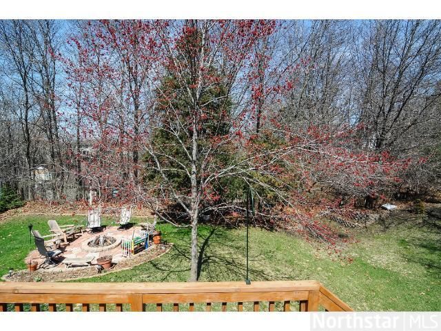 8245 Claymore Ct, Inver Grove Heights, MN 55076