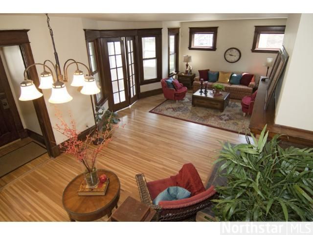 732 Maryland Ave E, Saint Paul, MN 55106