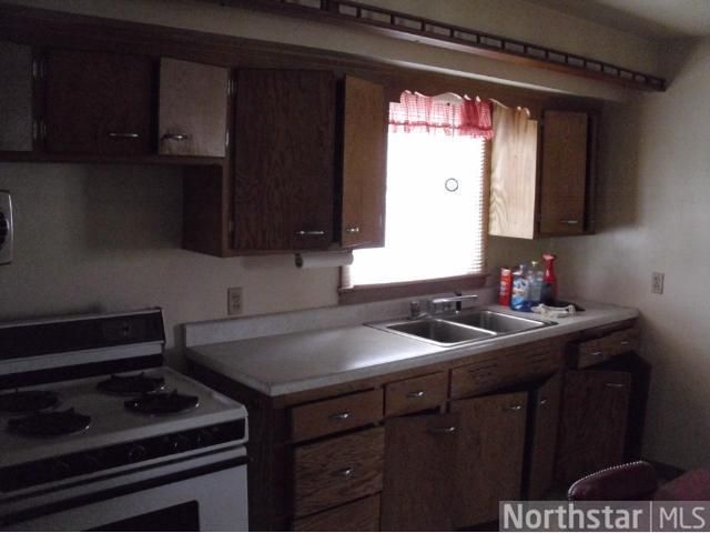 540 7th Ave W, Shakopee, MN 55379