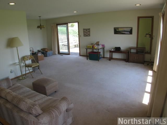 12640 90th St E, Northfield, MN 55057