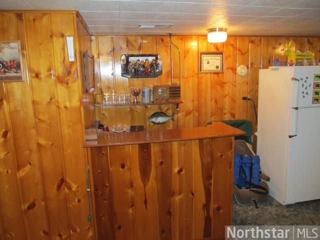 812 18th St, Newport, MN 55055
