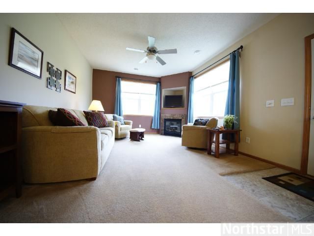 1940 Rose Way, Hastings, MN 55033