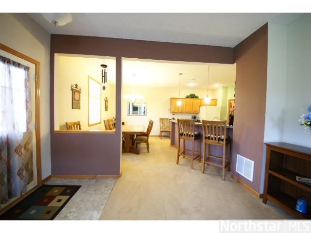 1940 Rose Way, Hastings, MN 55033