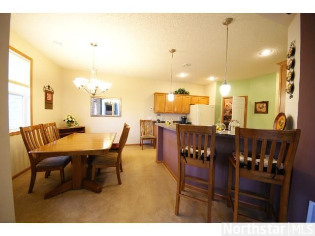 1940 Rose Way, Hastings, MN 55033