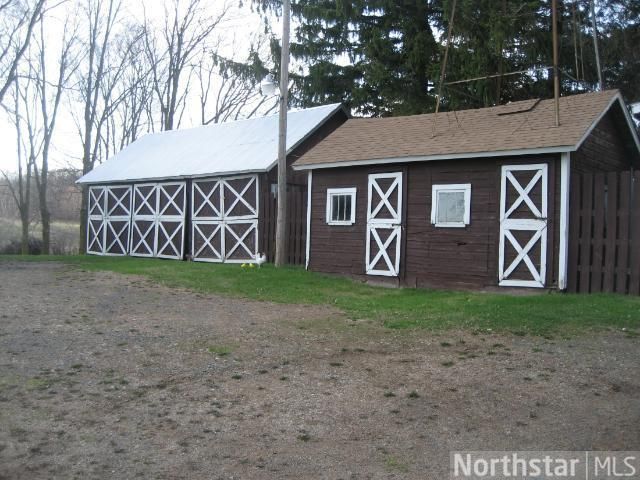 229 280th St, Osceola, WI 54020