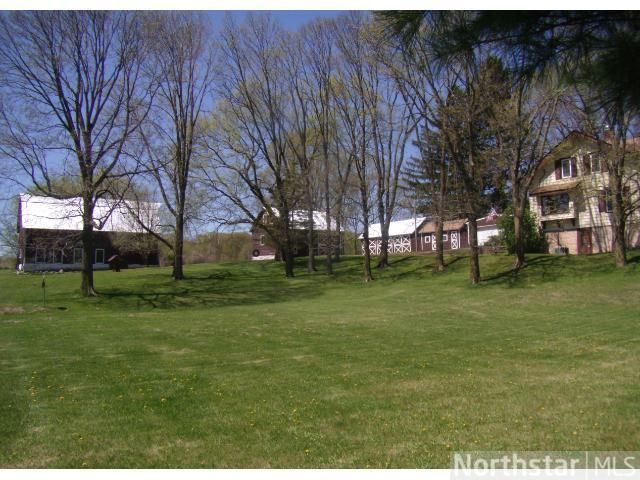 229 280th St, Osceola, WI 54020