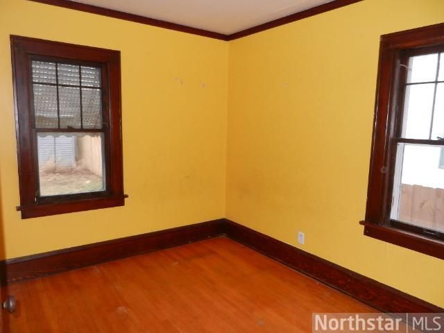 3843 Bryant Ave N, Minneapolis, MN 55412