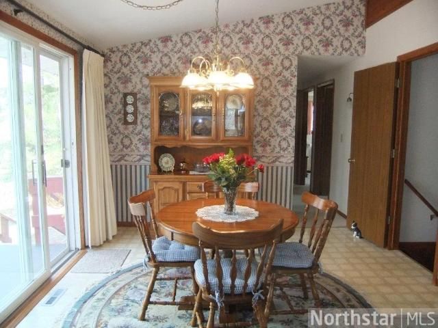 401 8th Ave E, Osceola, WI 54020