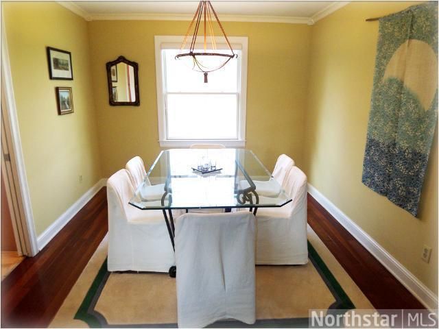 925 Windemere Dr, Plymouth, MN 55441