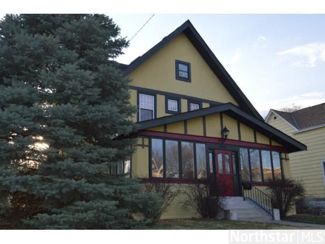 3232 Emerson Ave S, Minneapolis, MN 55408
