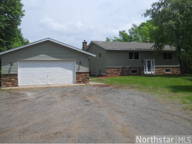48535 River Rd, Rush City, MN 55069