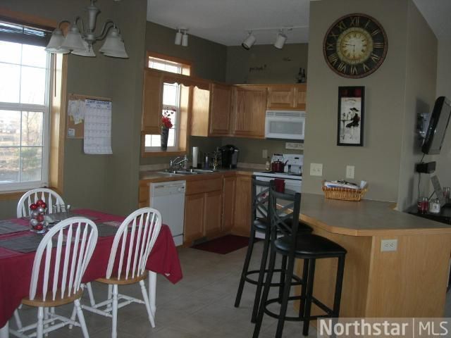 577 William St, Big Lake, MN 55309