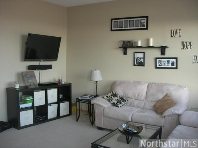 577 William St, Big Lake, MN 55309