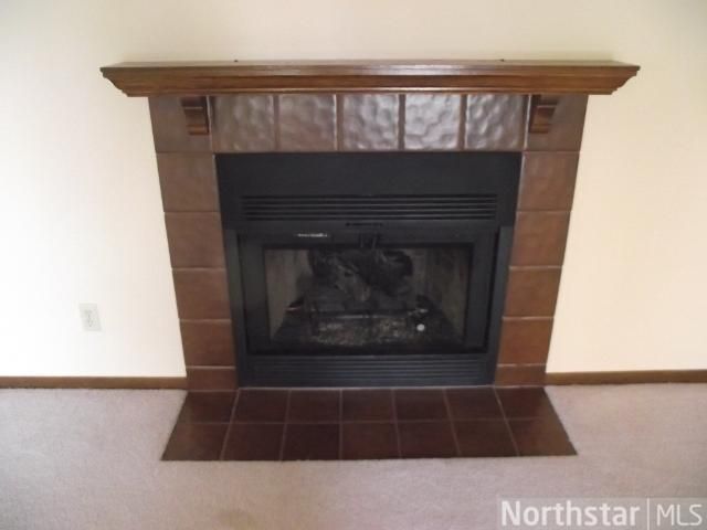 1001 Greenhaven Dr #908, Vadnais Heights, MN 55127