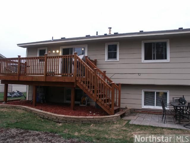14200 Argon St NW, Ramsey, MN 55303