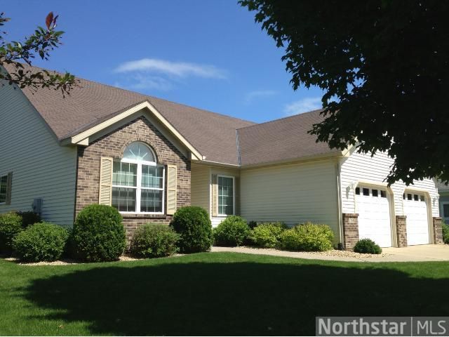 1219 Glasgow Rd, Saint Cloud, MN 56303