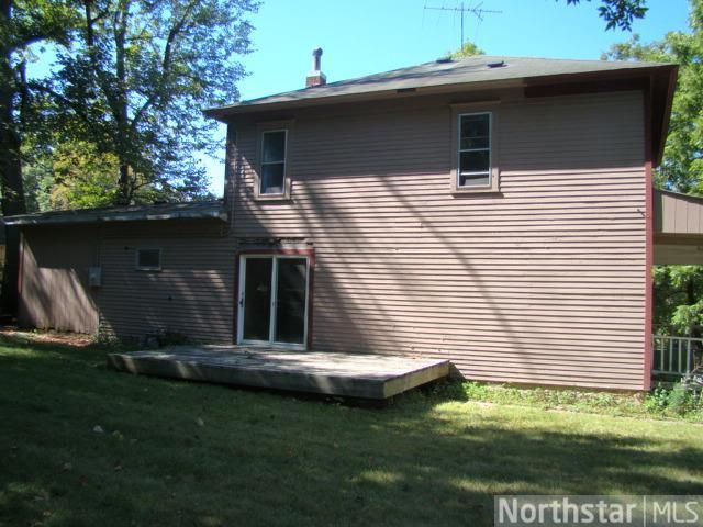 215 Colvill St W, Cannon Falls, MN 55009