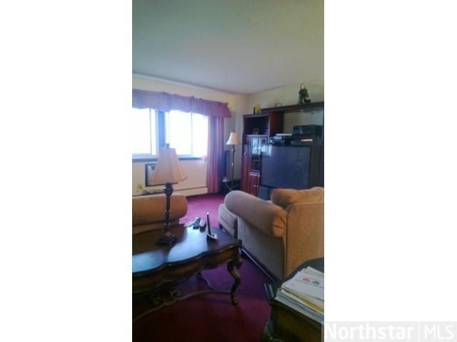 2616 Harriet Ave S #209, Minneapolis, MN 55408