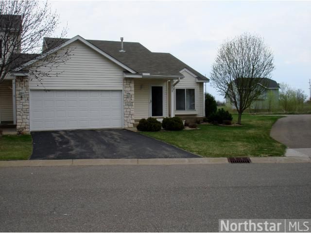 1125 Willow Trl, Farmington, MN 55024