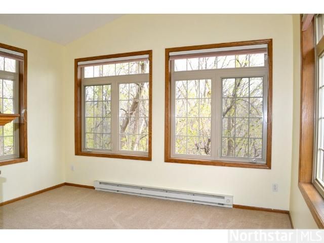 2262 Stephani Cir, Little Canada, MN 55117