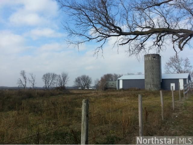 18195 County Road 30, New Germany, MN 55367
