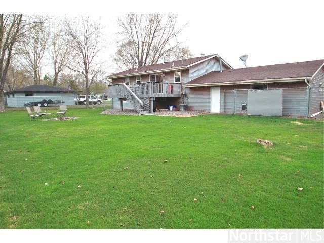 7617 114th Ave N, Champlin, MN 55316