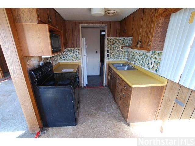 280 S Beulah Ave, Wahkon, MN 56386
