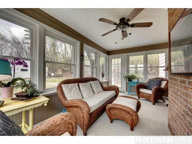 1373 2nd St, Mendota, MN 55150